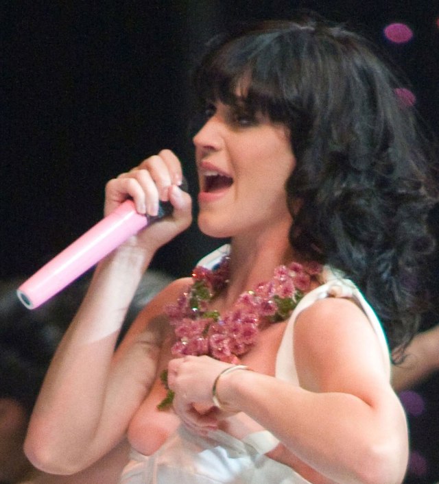 little boob photos katy perry flash nip panty slip wardrobe malfunction