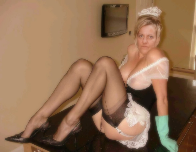 mature ladies of porn free porn maid tits huge blonde mature tit french stockings cocks ready clean