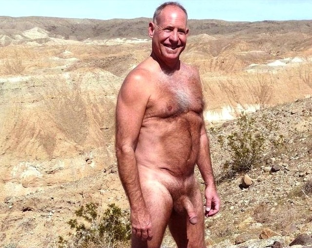 mature men porn pics original old nude naked men daddies