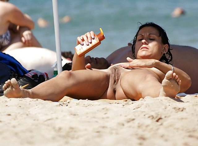 mature women nude photos pictures cams women nude mature beach hidden nudebeachpics