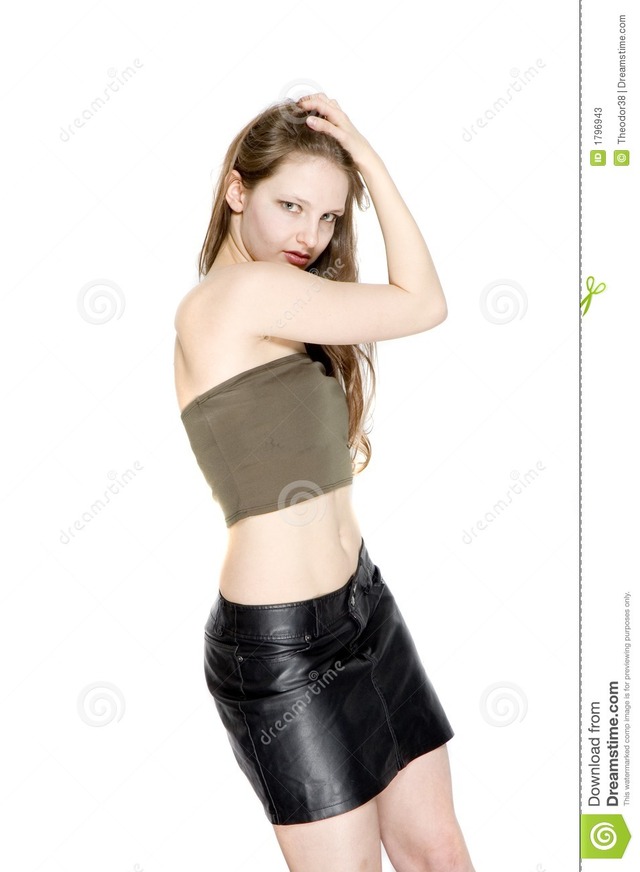 mini skirt sexy pics girl photos sexy skirt stock mini