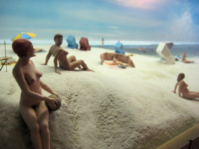 models nudist videos photos models funny from berlin nudist museum ddr
