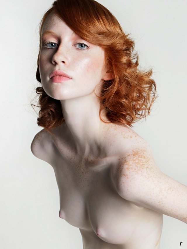 naked and sexy ladies hot sexy redhead nude naked ginger redheads pale