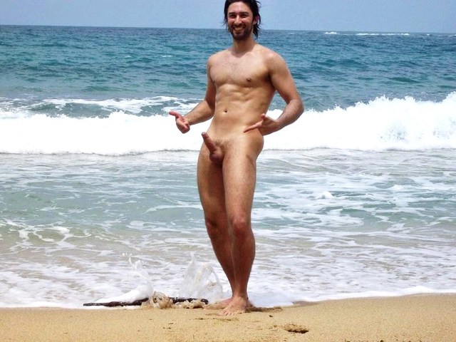 naked beach pics amateur nude naked guys beach
