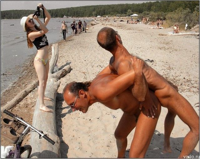 naked beach pics naked beach imgstore antics