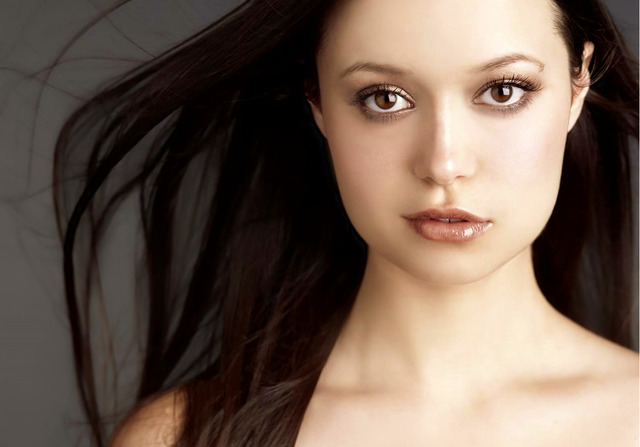 naked celebrity girl girl beautiful hot babe summer celebrity naked brunette wallpaper neck glau