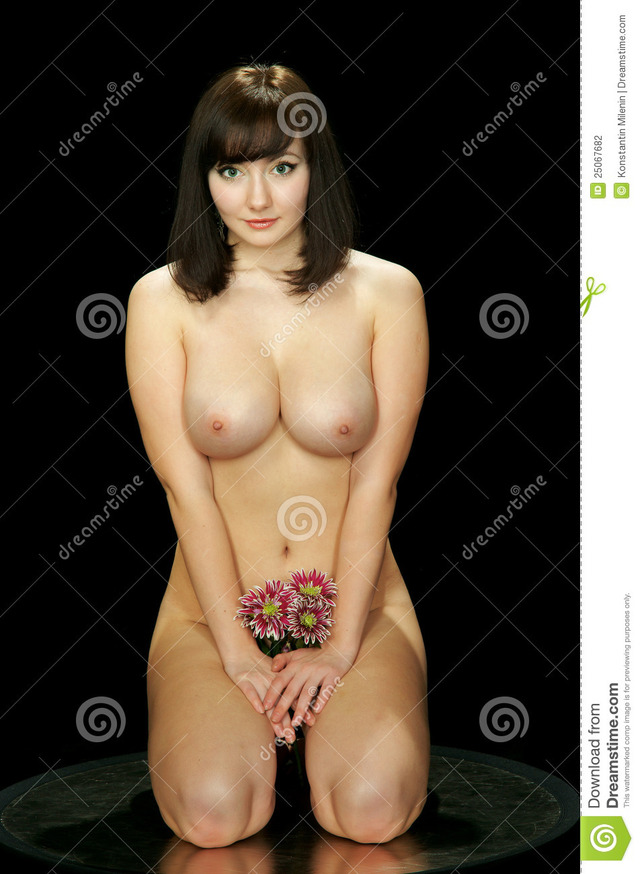 naked girl pics and pics girl naked stock photography