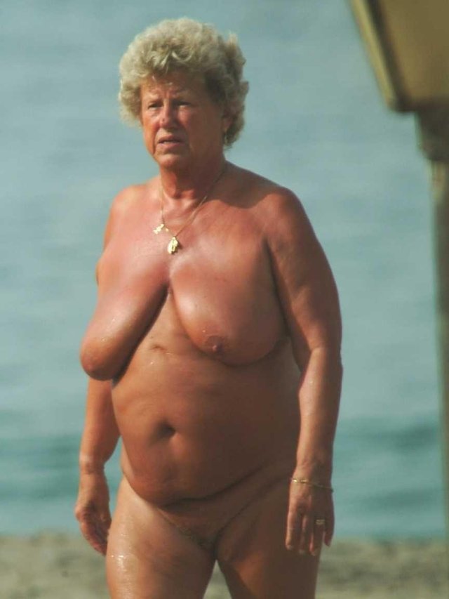 naked mature housewives photos galleries naked model nudist beach machine hamilton groups malt