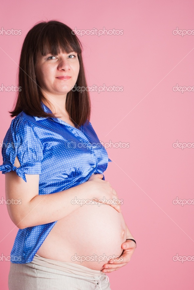 naked pictures of pregnant women beautiful adult sexy portrait naked from woman pregnant schoolgirl costumes costume witch depositphotos stomach gigaweb
