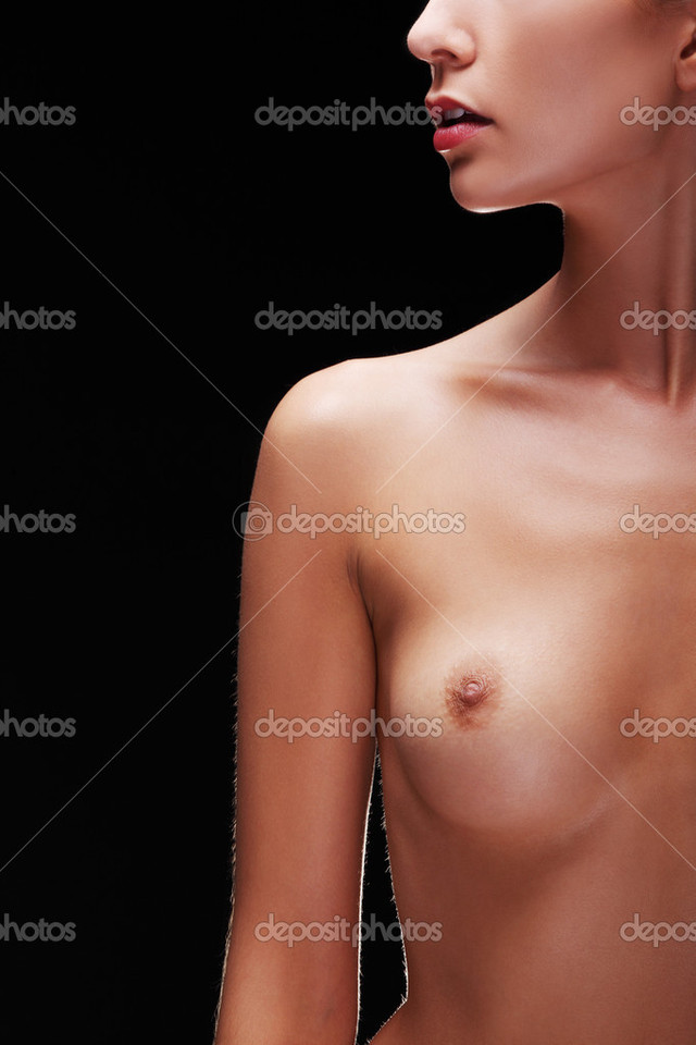 naked sexy girl photos photo sexy nude woman body stock depositphotos