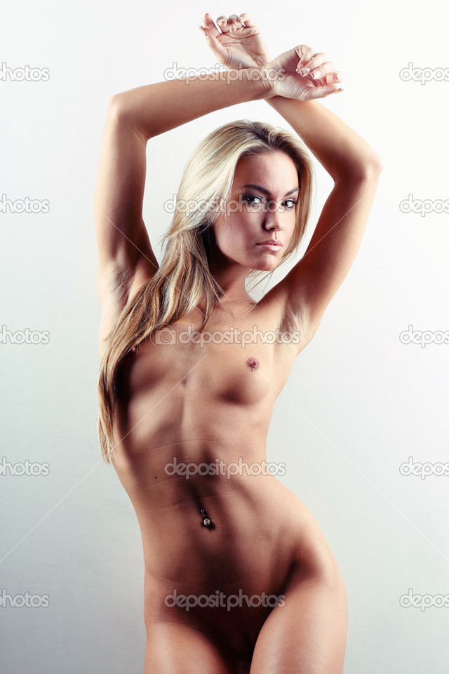 naked woman pics photo beautiful nude naked woman stock depositphotos