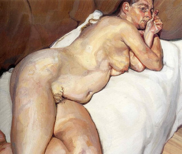 naked woman pics naked woman sofa inspiration volume roundness