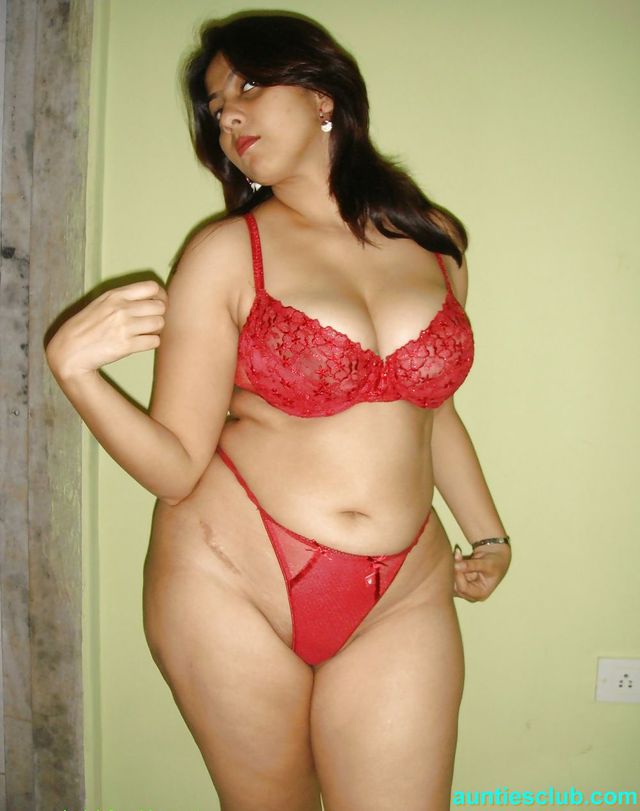 naughty nude wife hot naughty tight housewife red bra exposing chuchi