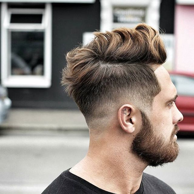 nice and sexy pics sexy men best hairstyles