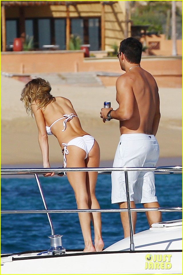 nice ass pic hot nice showing ass bikini boat mexico rimes leann