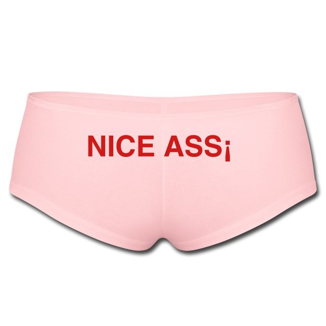 nice ass pic nice ass women boy products underwear server version shorts views hip width height appearanceid sarcastic hugger opensarcasm