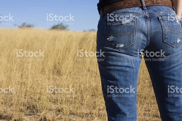 nice ass pic photo photos picture nice ass jeans