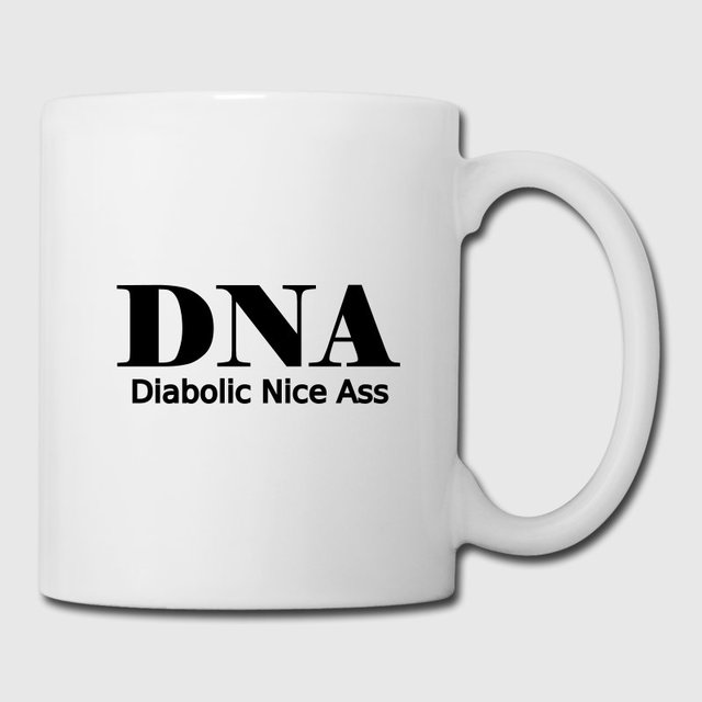 nice ass pictures nice ass white products server version views gifts width height dna mug diabolic appearanceid backgroundcolor