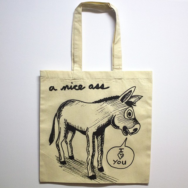 nice ass pictures nice bag ass shop tote