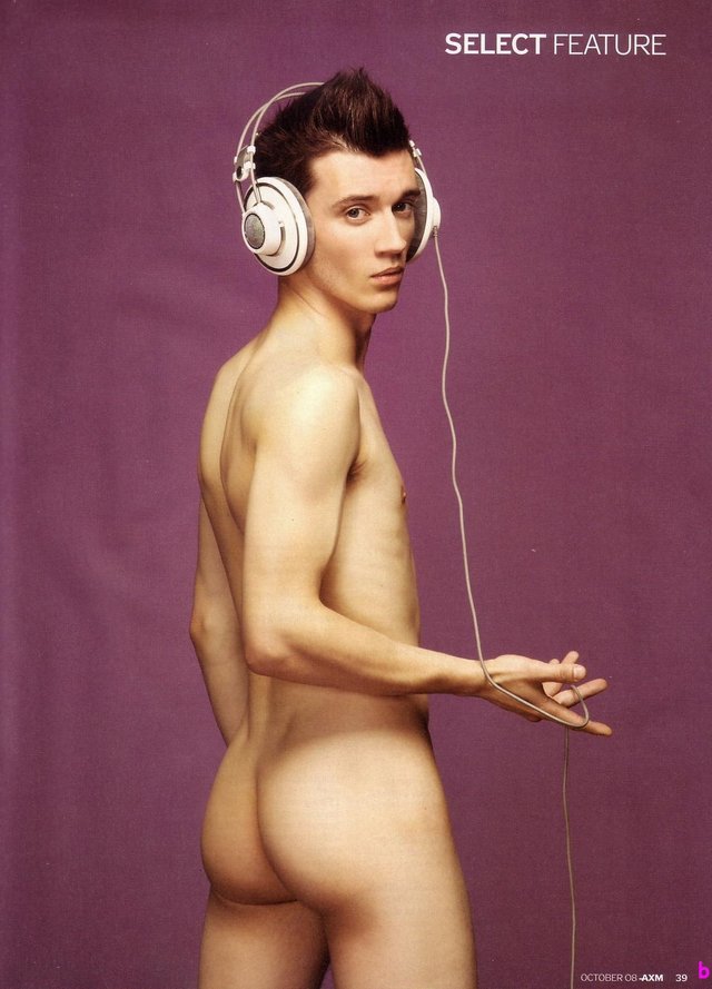 nice asses pics page nice threads guys skinny asses frankmusik