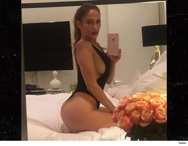nice booty shots photo ass twitter bed booty jlo