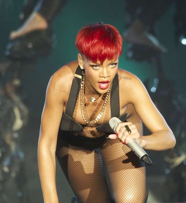 nice pussy lip pics nice pussy large sexy celeb rihanna cwkb mlqs