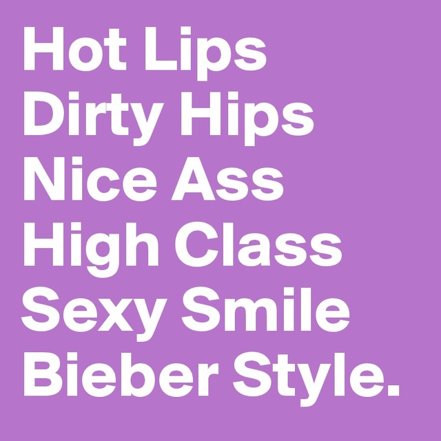 nice sexy ass pic hot nice ass sexy high hips dirty class smile lips oorchq