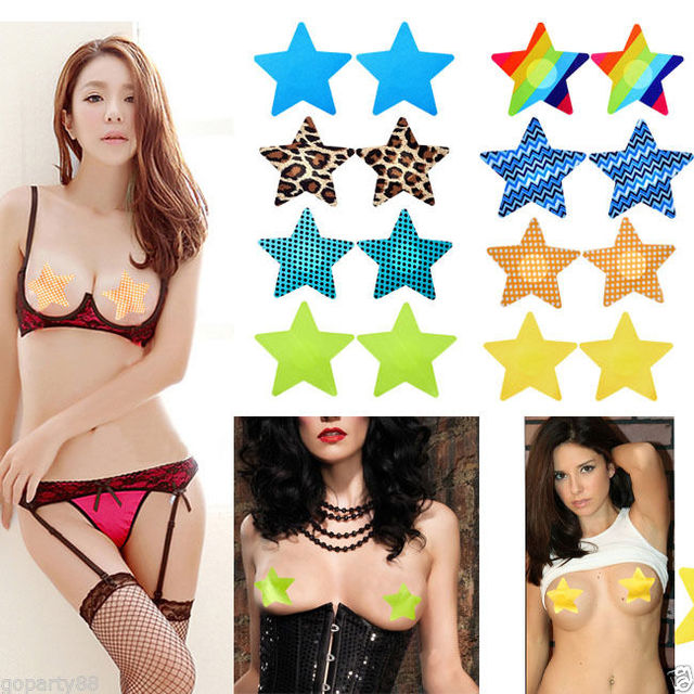 nipple sexy photos product star sexy women nipple breast detail pasties adhesive htb xfxxq xxfxxxr swfppxxxxx