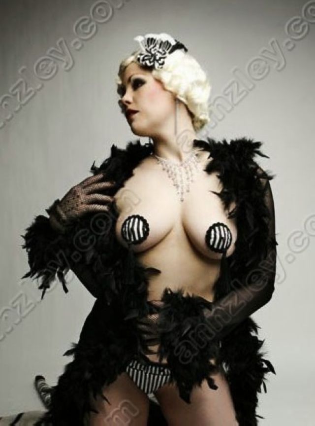 nipple sexy photos product upload photo sexy women nipple covers gothic mod pasties