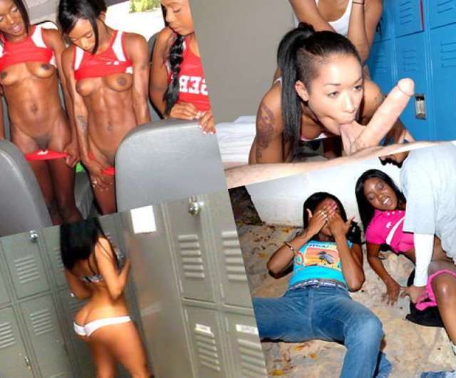 nude black lesbians pics lesbian naked black bus cheerleaders