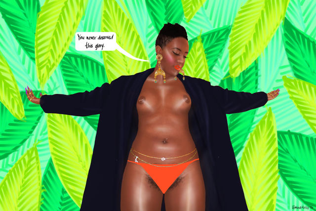 nude black women images art nude black best latina kelly auto limit bwx zahira cardi