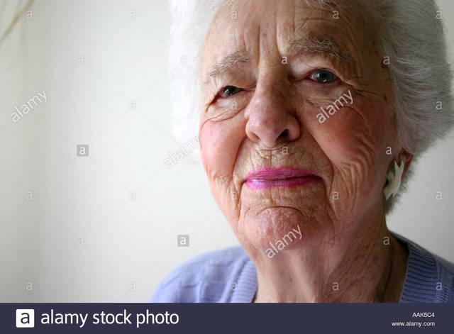 nude elderly ladies old woman mature ninety senior person grandma elderly aak comp citizen