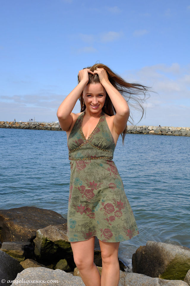nude fat girl porn gallery girls nude fat small body bee