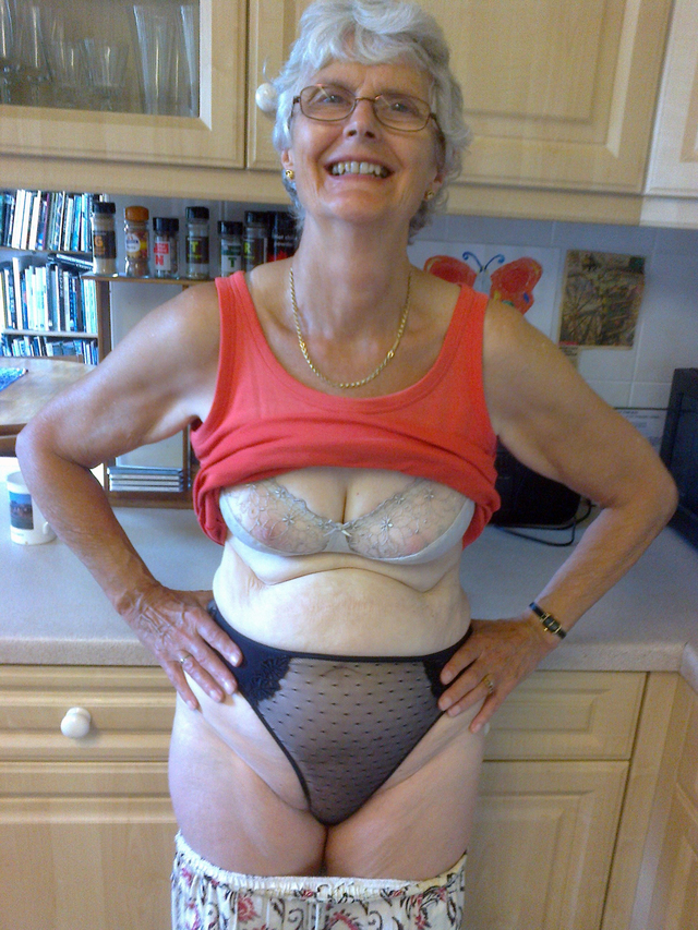 nude granny porn galleries mature selfies grandmama