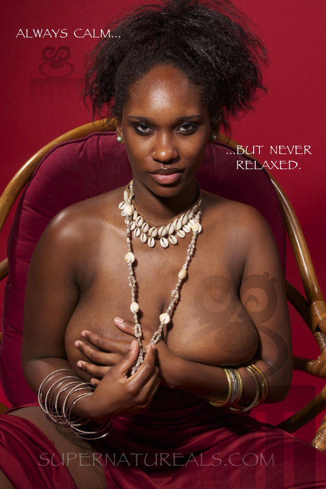 nude pics black women beautiful women nude black