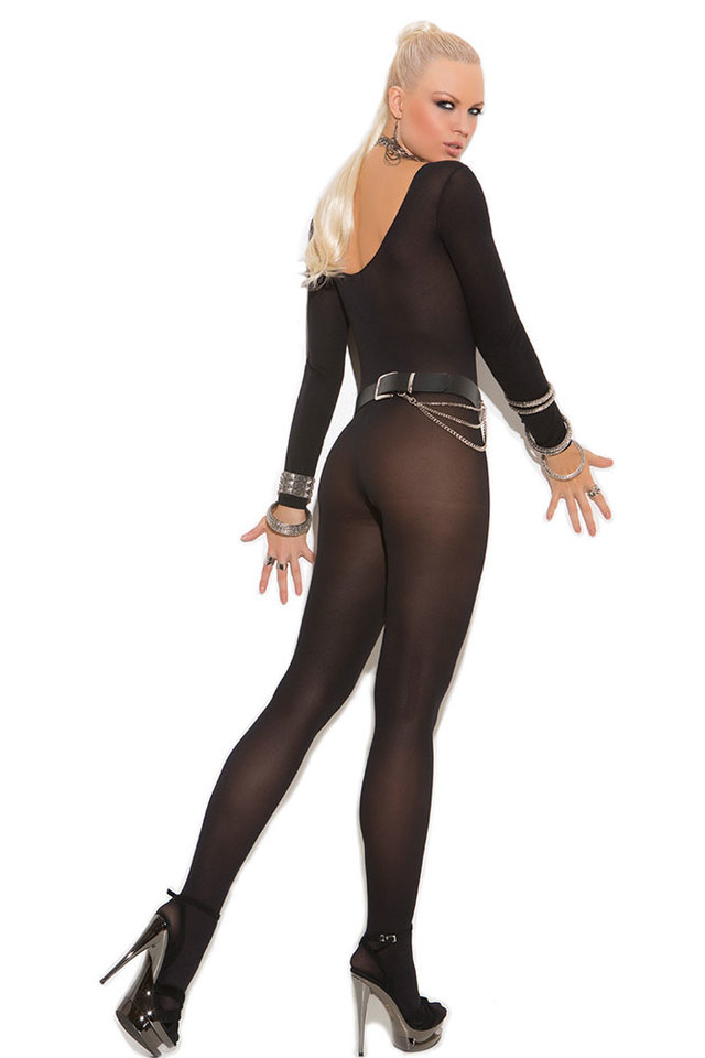 nude picture of black women product hot babe women nude black foxy long stockings body store sleeve bodystocking htb xxfxxxc rkfxxxxxmxxxxq