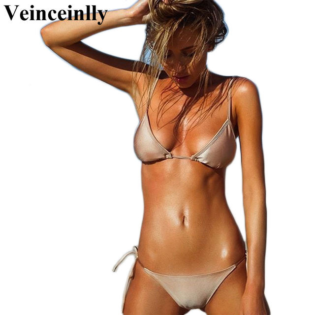 nude sexy bikinis sexy set nude bikini popular string brazilian mini swimsuit suits font bathing pieces htb xfxxq xxfxxxt huqpxxxxa