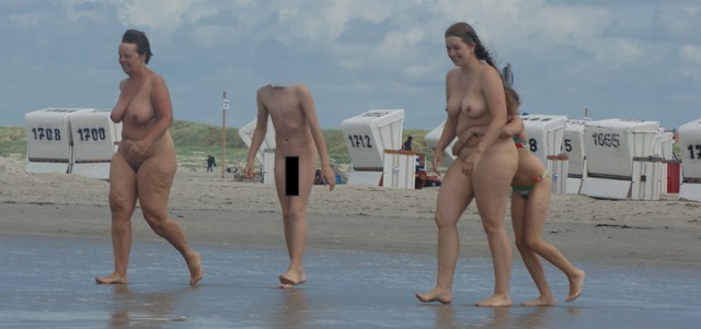 nudist big tits pics porn photo amateur hot girls men more tit nudist fkk