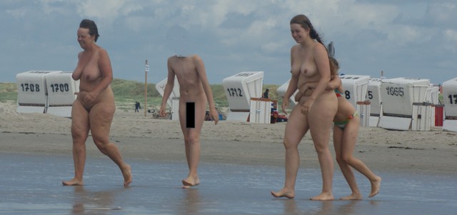nudist big tits pics porn photo amateur hot girls men more tit nudist fkk