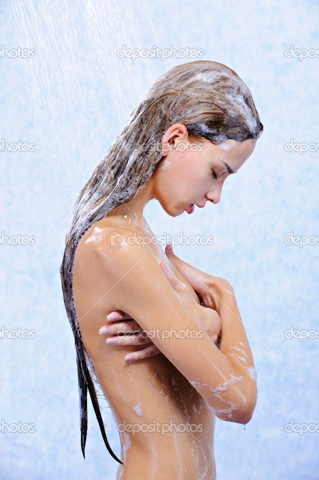 nudist girls in shower girls shower nudist junior