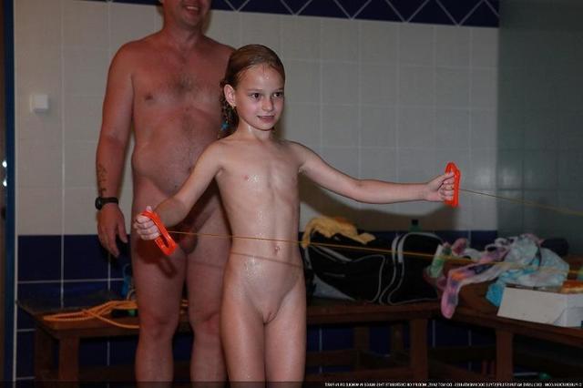 nudist girls in shower girls shower family camp nudist