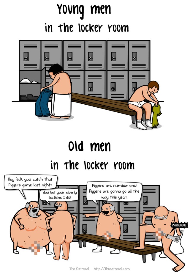 old vs young porn galleries young category old room men misc locker