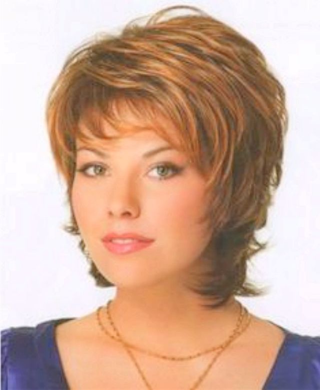 older women pix beautiful women older short hair hairstyles