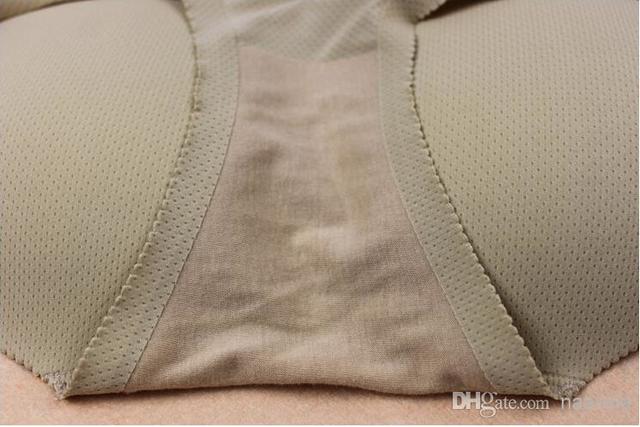 panties and sex product panty panties underwear buttock albu shaper