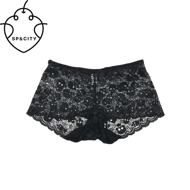 panties and sex usa picture pictures sexy city lace panties underwear font transparent wholesale skull htb xxfxxx ppxxxxapxvxxq