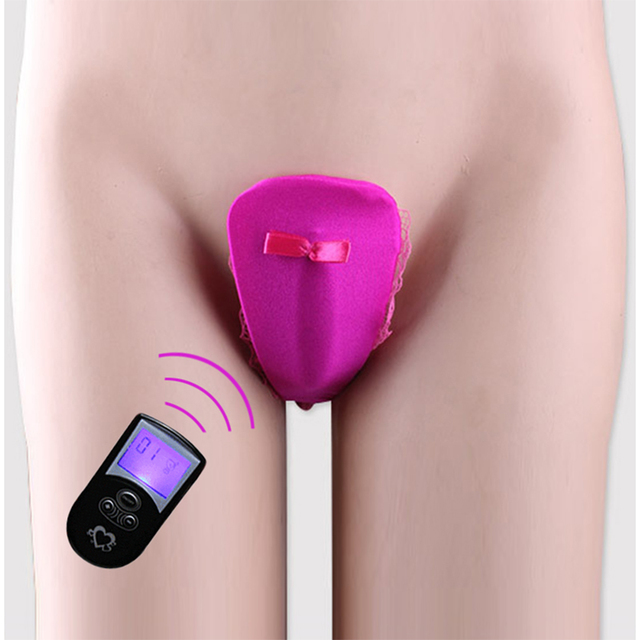 panties and sex reviews panty panties remote font wireless vibrating htb xxfxxxe functions mxxxxxbwxpxxq