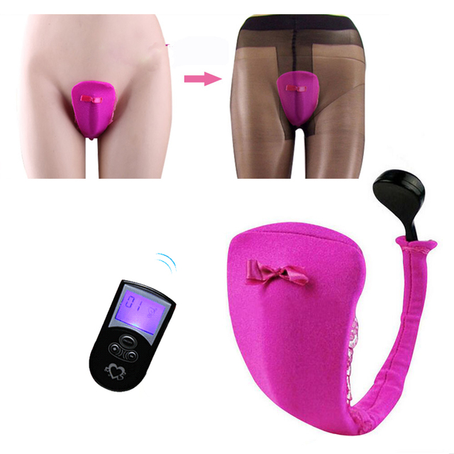 panties and sex price panties products remote font wireless vibrating htb xxfxxxr functions