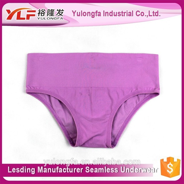 panties and sex lady panty panties ladies seamless breathable showroom htb xxfxxxa