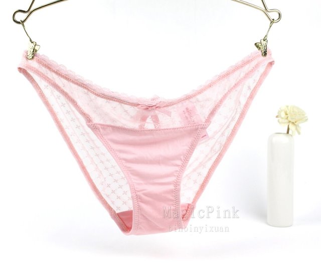 panties and sex young girl little lace panties seamless showroom htb xxfxxxu