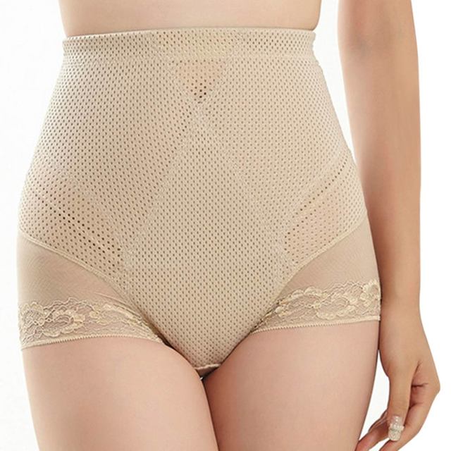 panties on sex pics photo women high butt control body lace panty underwear tummy itm waist shaper lifter